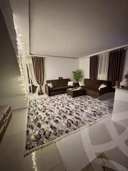 https://aqarmap.com.eg/en/listing/6060617-for-sale-alexandria-l-jmy-shataa-el-nakheel