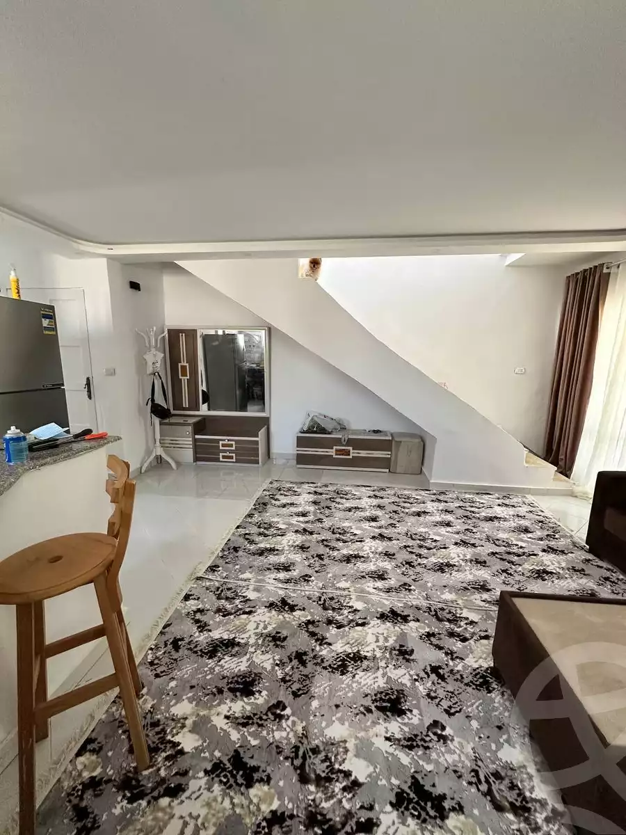 https://aqarmap.com.eg/en/listing/6060617-for-sale-alexandria-l-jmy-shataa-el-nakheel