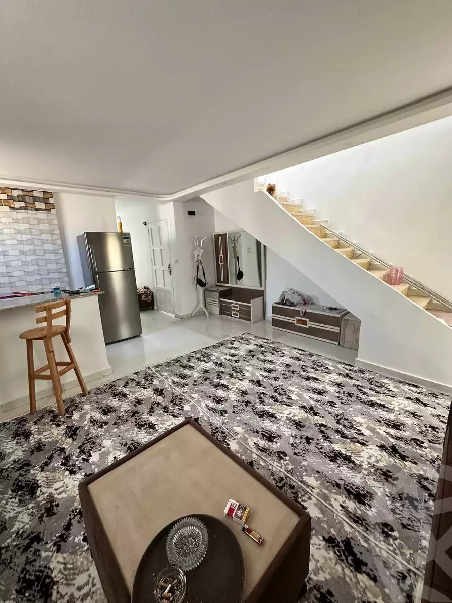 https://aqarmap.com.eg/en/listing/6060617-for-sale-alexandria-l-jmy-shataa-el-nakheel