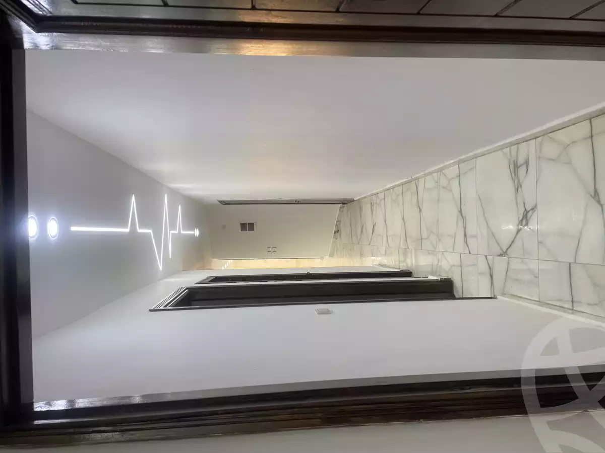https://aqarmap.com.eg/en/listing/6059804-for-sale-alexandria-l-jmy-lbytsh-bianchiii-el-bashwat-st