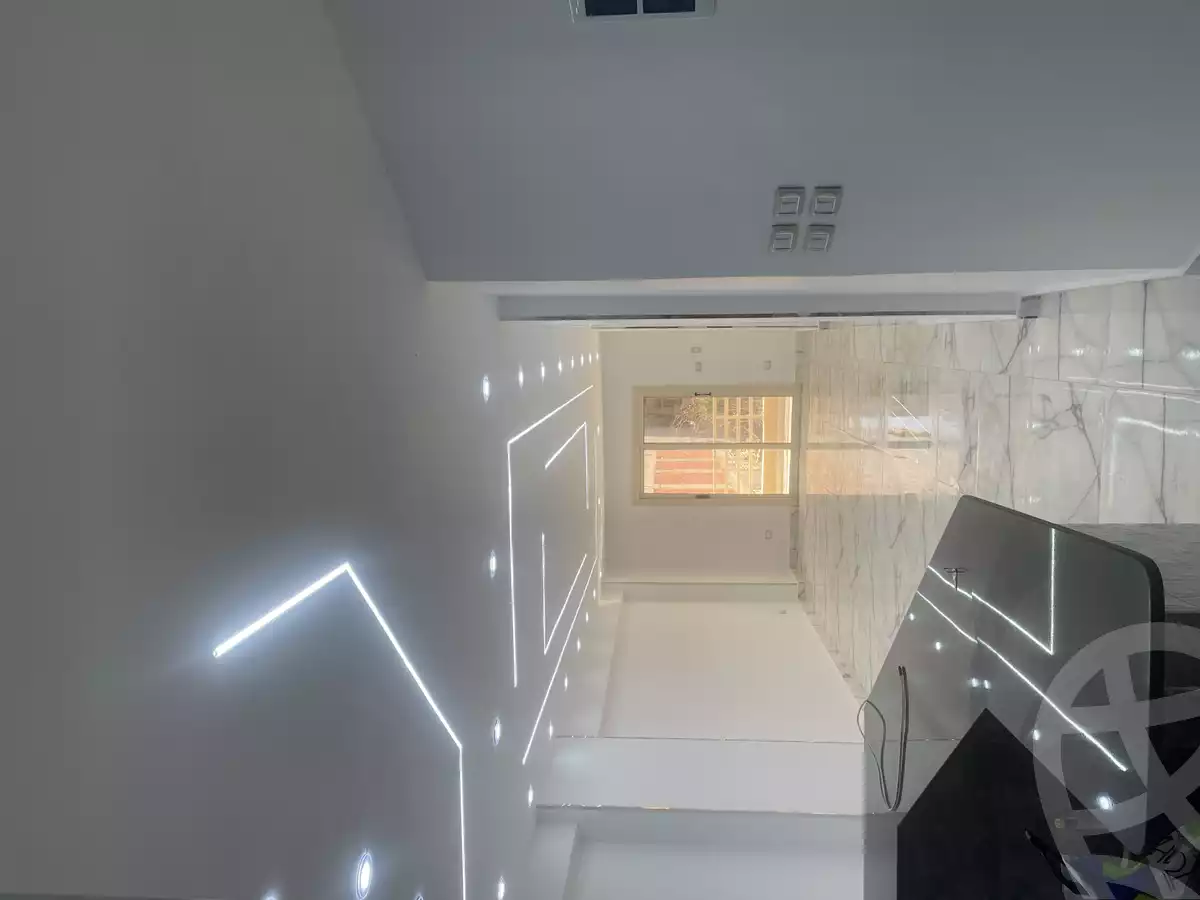 https://aqarmap.com.eg/en/listing/6059804-for-sale-alexandria-l-jmy-lbytsh-bianchiii-el-bashwat-st