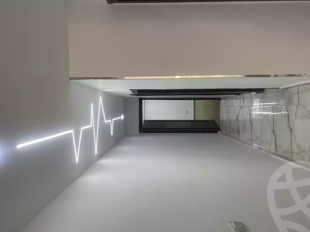 https://aqarmap.com.eg/en/listing/6059804-for-sale-alexandria-l-jmy-lbytsh-bianchiii-el-bashwat-st