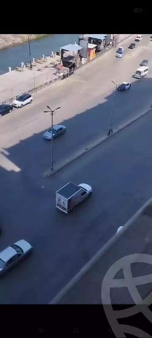 https://aqarmap.com.eg/en/listing/6028034-for-rent-gharbia-tanta-lstd-stadium-rd