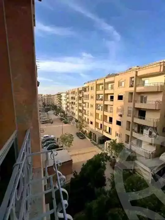 https://aqarmap.com.eg/en/listing/6060648-for-sale-cairo-hadayek-el-ahram-mntq-h