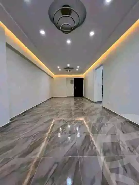 https://aqarmap.com.eg/en/listing/6060648-for-sale-cairo-hadayek-el-ahram-mntq-h