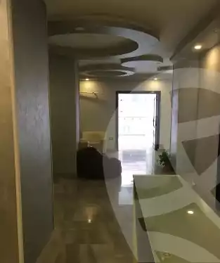 https://aqarmap.com.eg/en/listing/6060654-for-sale-cairo-elnozha-mohammed-el-sayed-st