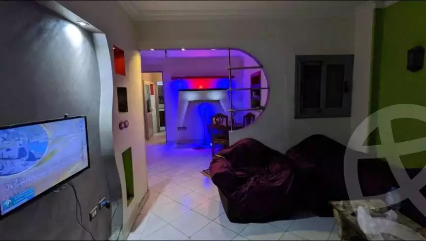 https://aqarmap.com.eg/en/listing/6060653-for-rent-cairo-faisal-awel-faisal