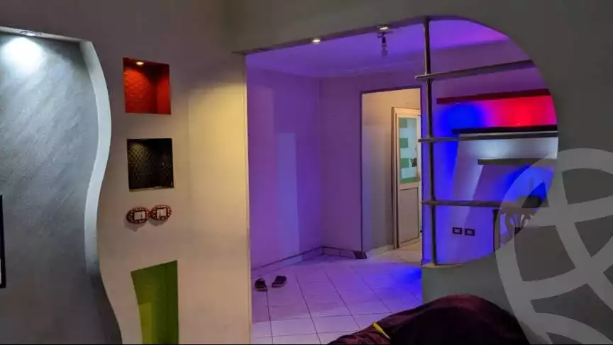 https://aqarmap.com.eg/en/listing/6060653-for-rent-cairo-faisal-awel-faisal