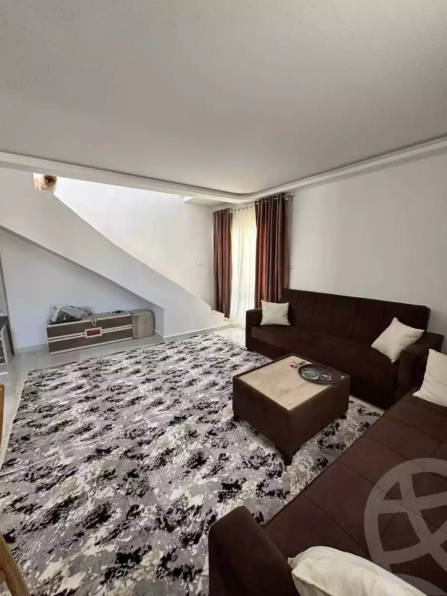 https://aqarmap.com.eg/en/listing/6060652-for-sale-alexandria-l-jmy-shataa-el-nakheel-no-6-st