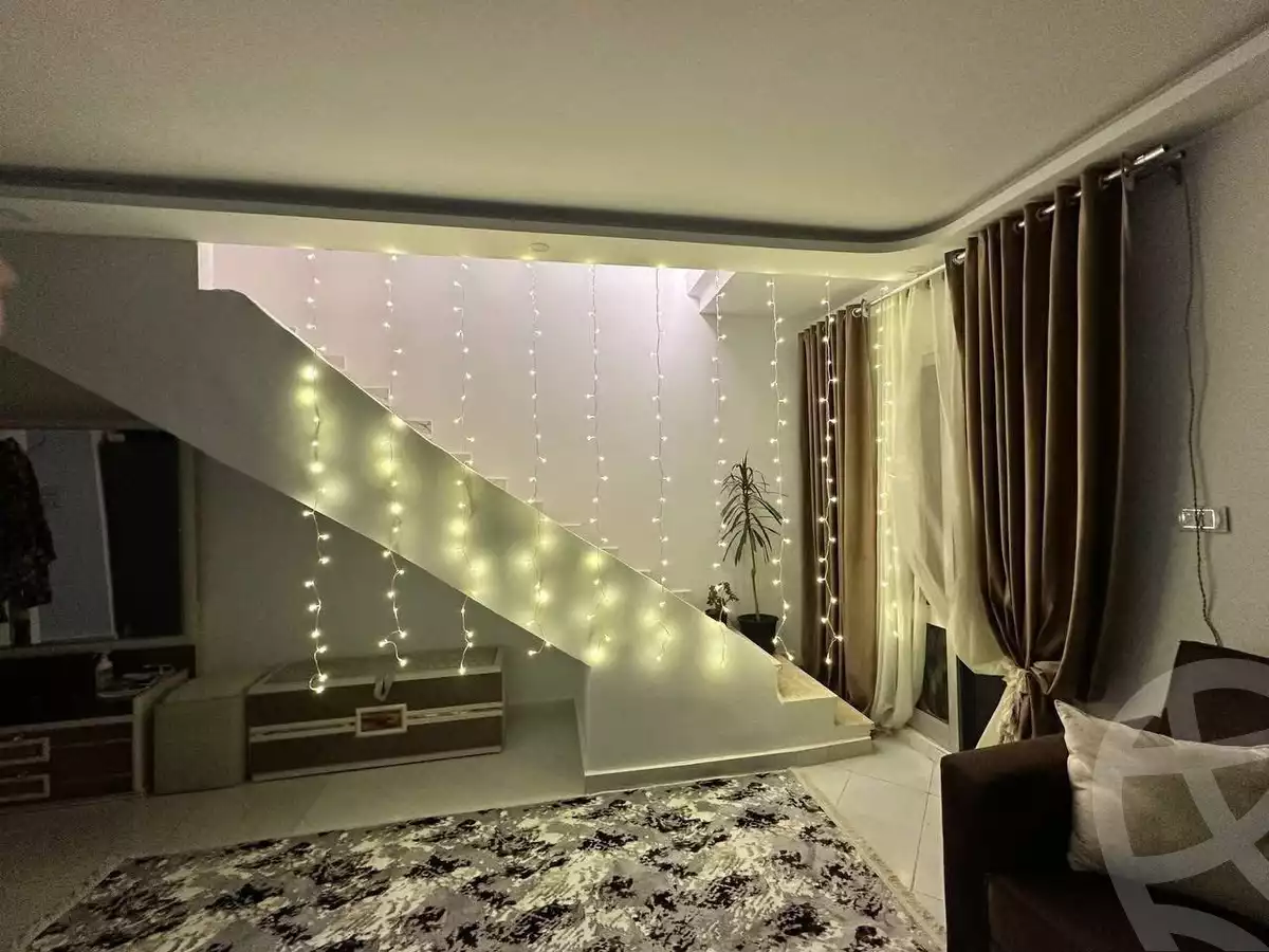 https://aqarmap.com.eg/en/listing/6060670-for-sale-alexandria-l-jmy-shataa-el-nakheel-no-6-st