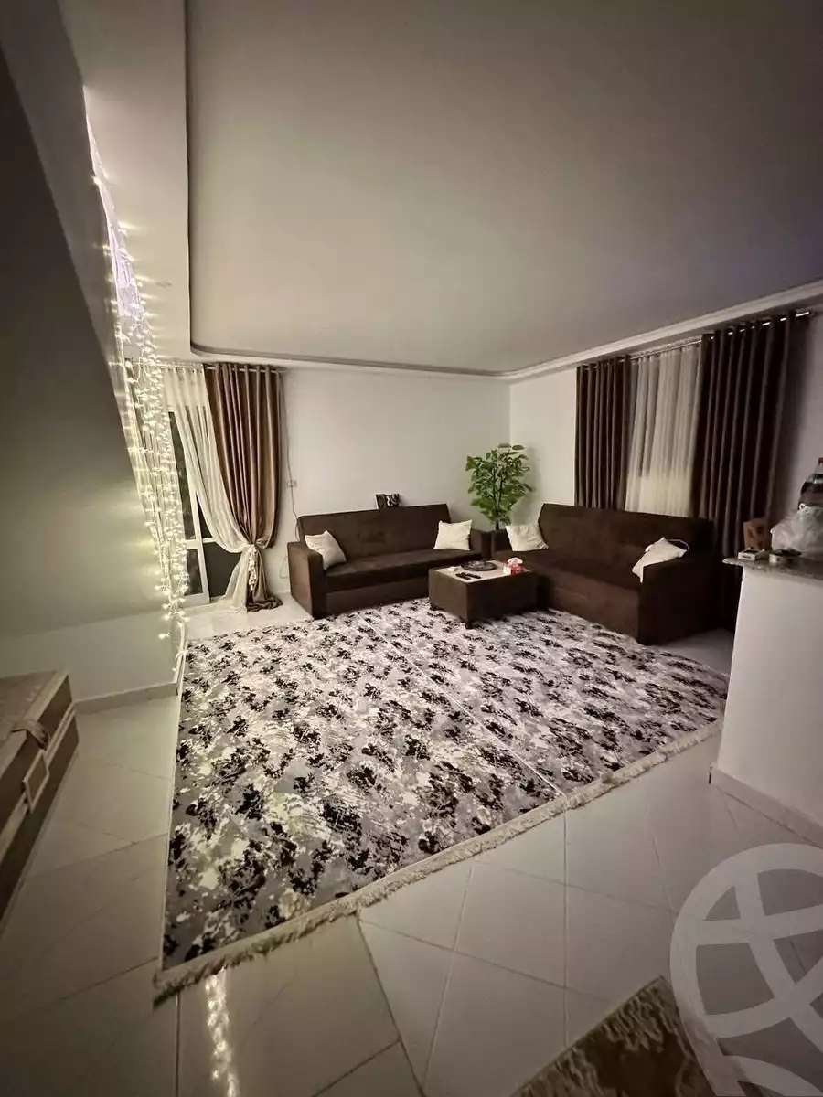 https://aqarmap.com.eg/en/listing/6060670-for-sale-alexandria-l-jmy-shataa-el-nakheel-no-6-st