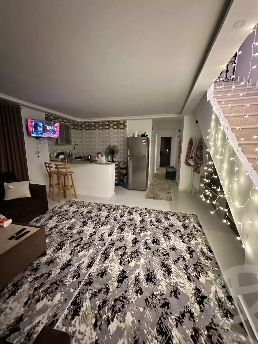 https://aqarmap.com.eg/en/listing/6060670-for-sale-alexandria-l-jmy-shataa-el-nakheel-no-6-st