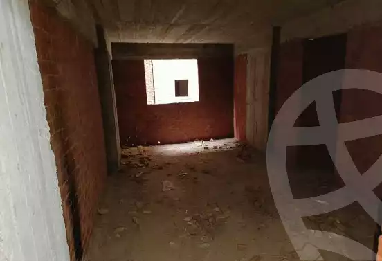 https://aqarmap.com.eg/en/listing/6060674-for-sale-cairo-heliopolis-gesr-elsuez