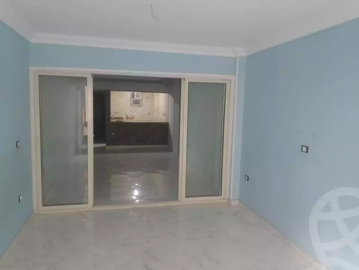 https://aqarmap.com.eg/ar/listing/6060669-for-sale-cairo-heliopolis-merryland-gesr-al-suez-st-street-27