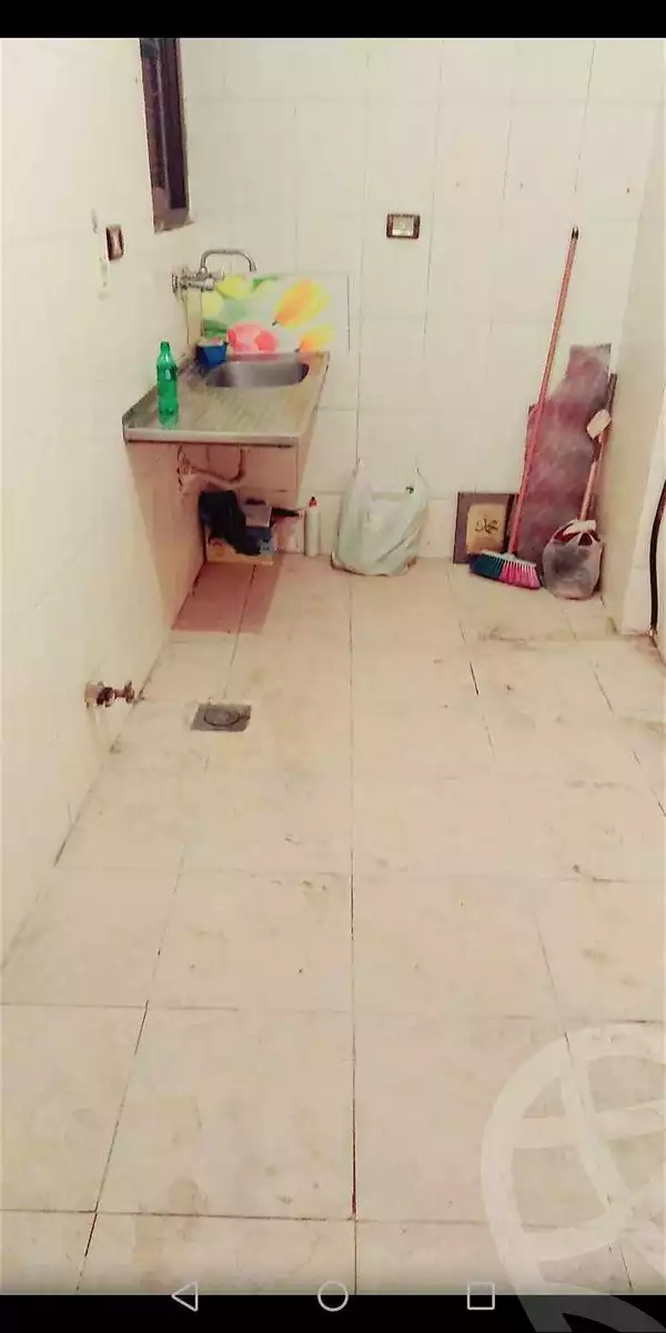 https://aqarmap.com.eg/en/listing/6060677-for-rent-cairo-faisal-el-talbeya