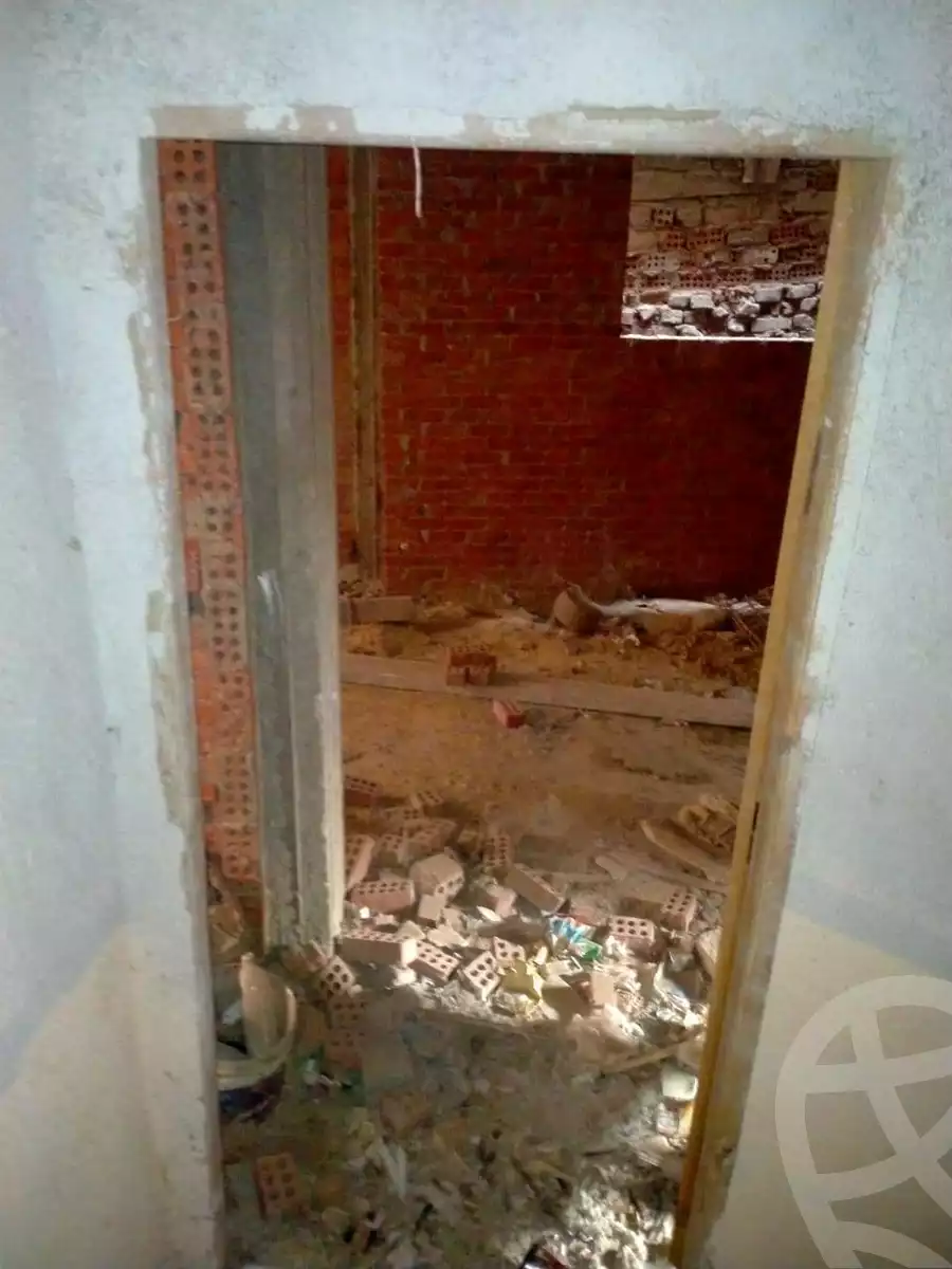 https://aqarmap.com.eg/ar/listing/6060683-for-sale-cairo-faisal-shareaa-el-malek-fasel