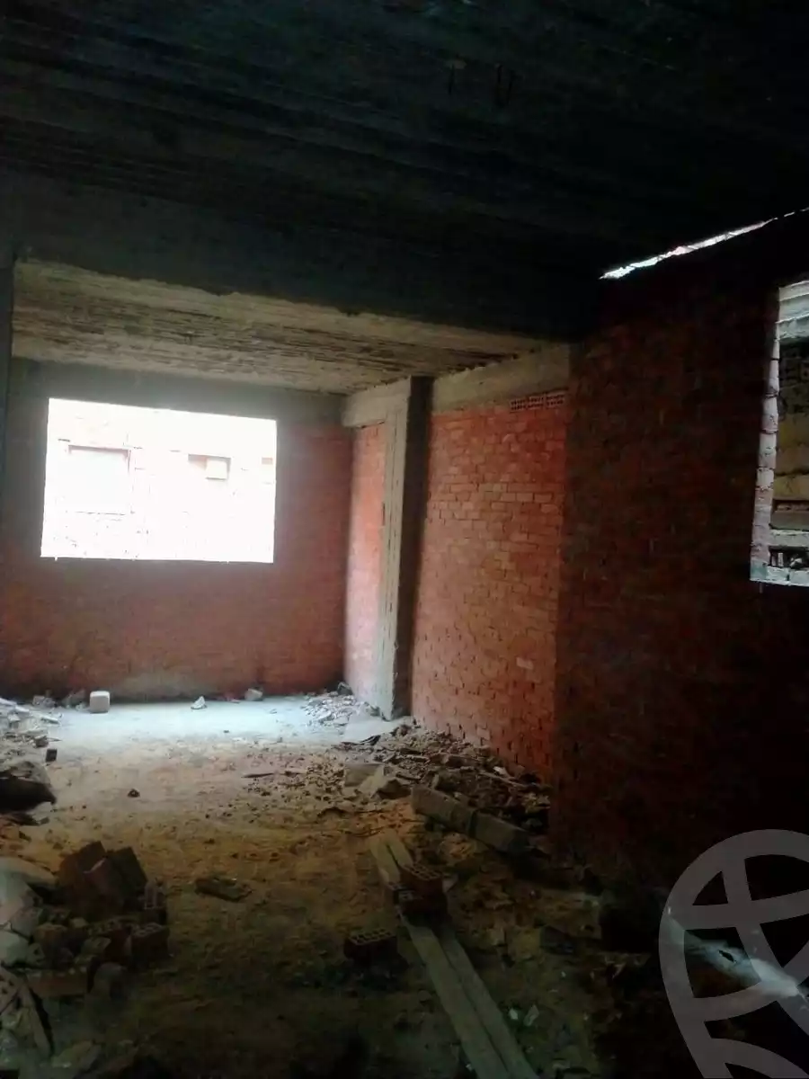 https://aqarmap.com.eg/ar/listing/6060683-for-sale-cairo-faisal-shareaa-el-malek-fasel