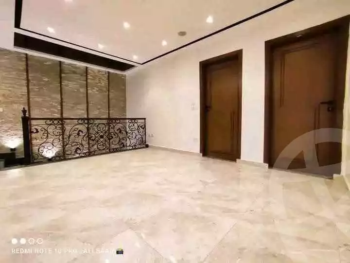 https://aqarmap.com.eg/en/listing/6060695-for-sale-cairo-hadayek-el-ahram