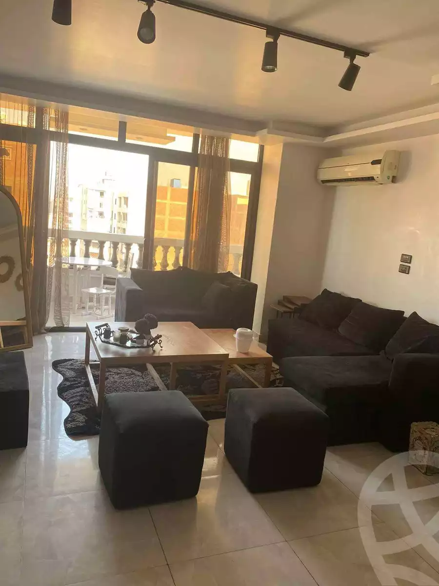 https://aqarmap.com.eg/en/listing/6060703-for-sale-cairo-el-haram-shareaa-khatem-el-morsalen