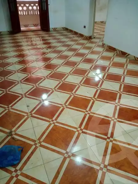 https://aqarmap.com.eg/ar/listing/6060704-for-rent-alexandria-sydy-bshr-sydy-bshr-bhry-shr-mhmd-njyb