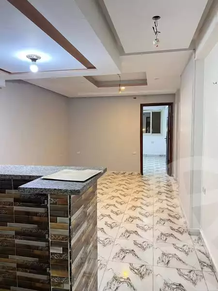 https://aqarmap.com.eg/en/listing/6060705-for-rent-cairo-el-haram-el-maryotya