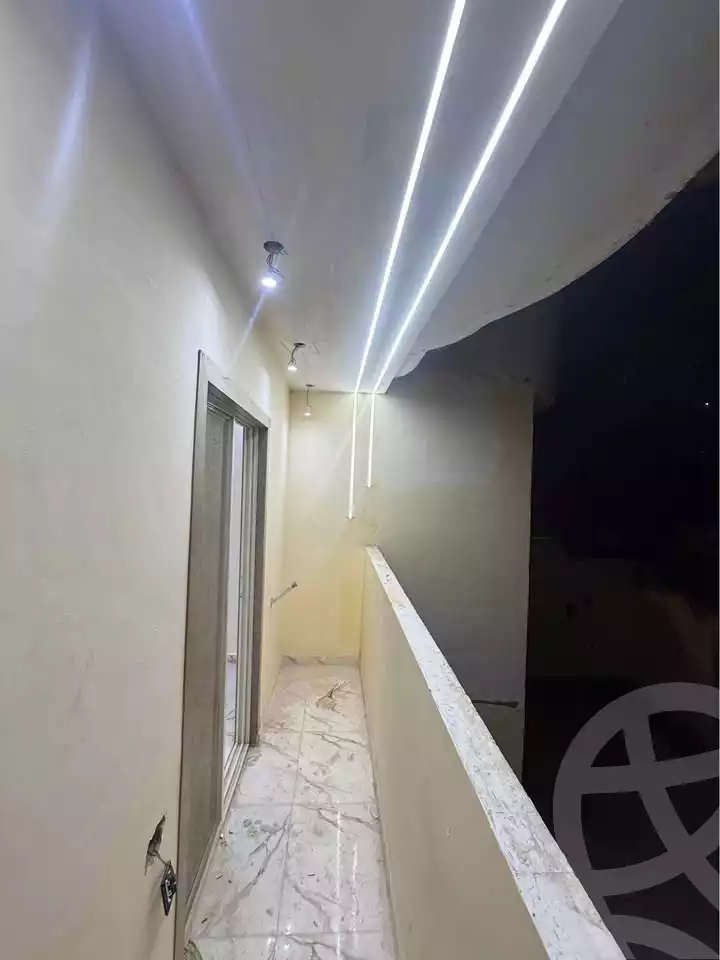 https://aqarmap.com.eg/en/listing/6060713-for-sale-cairo-hadayek-el-ahram-mntq-d