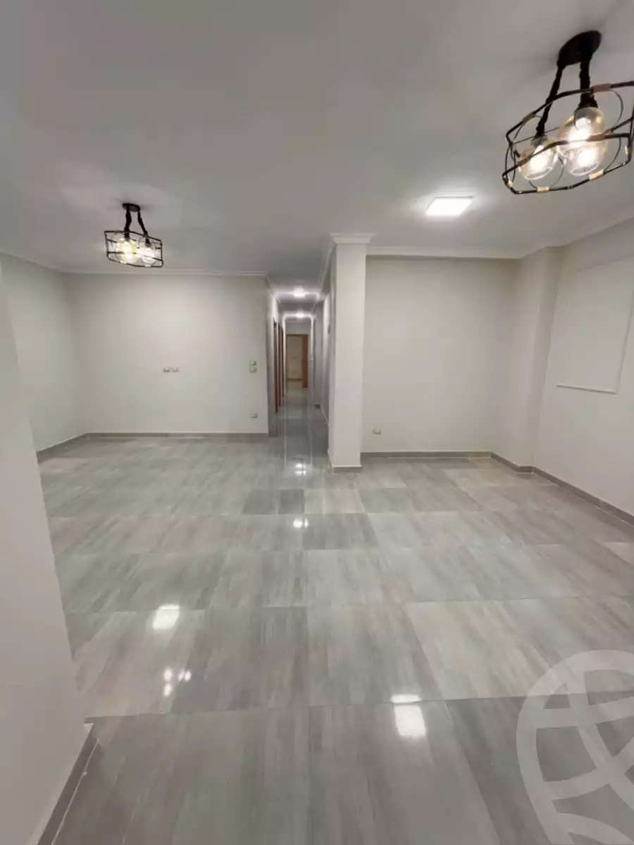 https://aqarmap.com.eg/ar/listing/6060710-for-sale-cairo-mokattam-el-hadabah-el-wosta-el-mantaqa-el-tanya