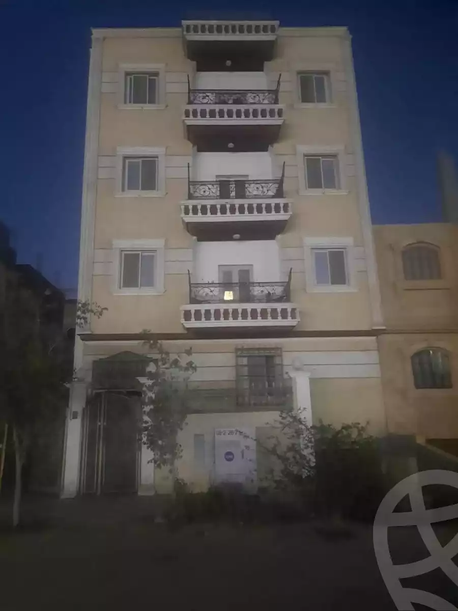 https://aqarmap.com.eg/en/listing/6060708-for-sale-monufia-sadat-city-lmntq-24