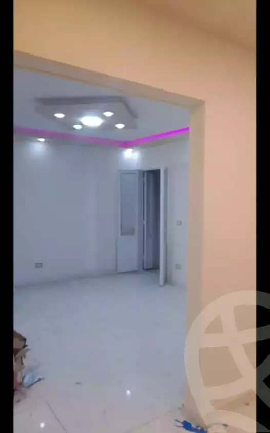 https://aqarmap.com.eg/en/listing/6060723-for-sale-alexandria-el-montazah-malak-hefney