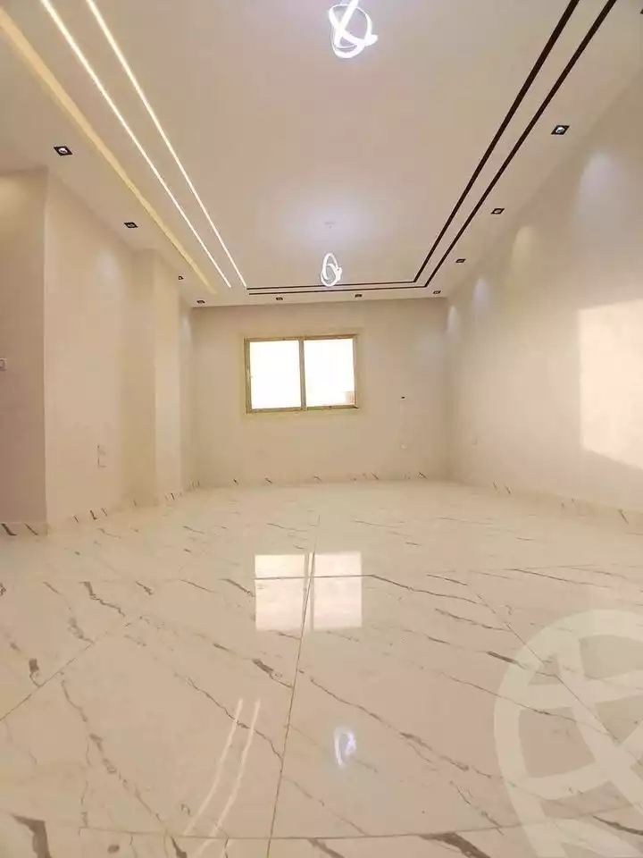 https://aqarmap.com.eg/ar/listing/6060721-for-sale-cairo-hadayek-el-ahram-al-mantaka-s