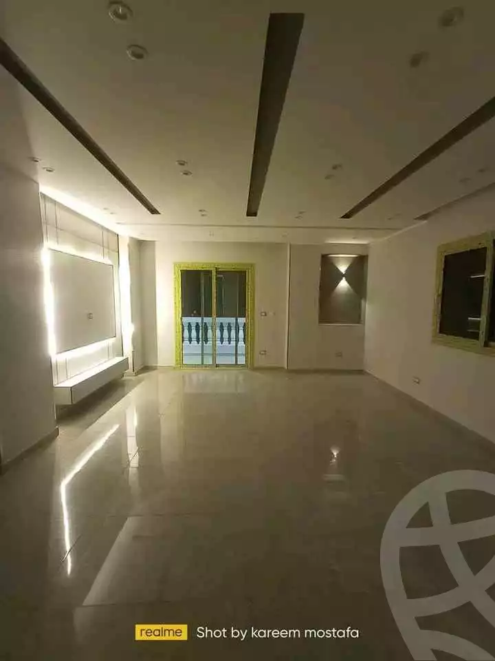 https://aqarmap.com.eg/en/listing/6060736-for-sale-cairo-hadayek-el-ahram-mntq-h