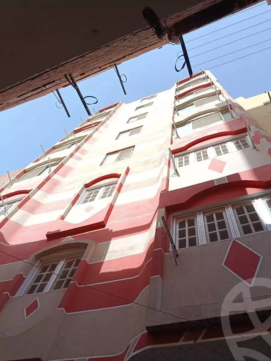 https://aqarmap.com.eg/en/listing/6060734-for-sale-cairo-bashtil