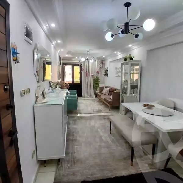 https://aqarmap.com.eg/ar/listing/6060737-for-sale-alexandria-el-asafra-l-sfr-bhry
