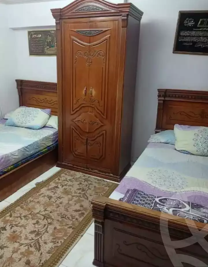 https://aqarmap.com.eg/en/listing/6060746-for-rent-alexandria-miami-amin-khirat-al-ghandour-st
