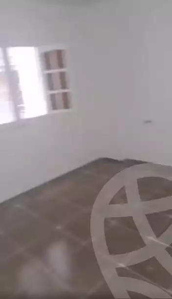 https://aqarmap.com.eg/en/listing/6060745-for-rent-alexandria-l-jmy-lbytsh