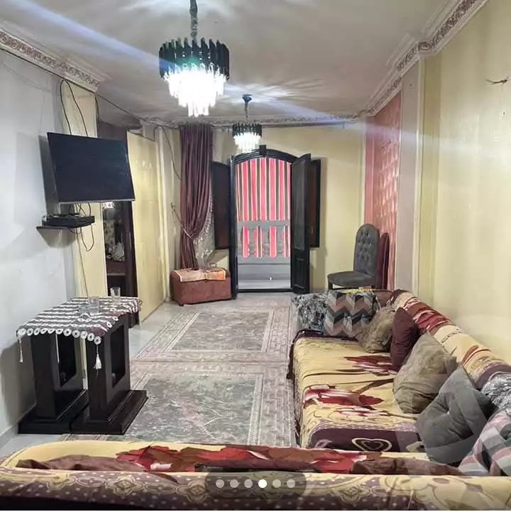 https://aqarmap.com.eg/en/listing/6060748-for-sale-alexandria-l-jmy-el-hanouvel-radwan-st