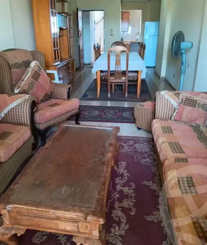 https://aqarmap.com.eg/en/listing/6060756-for-rent-alexandria-miami