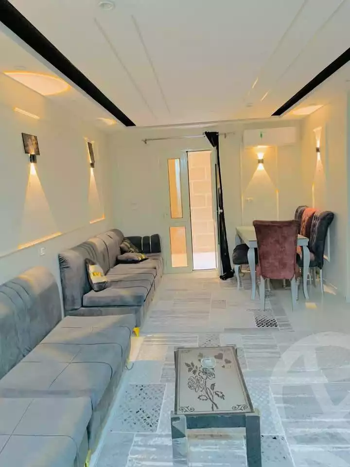 https://aqarmap.com.eg/en/listing/6060762-for-rent-cairo-hadayek-el-ahram-mntq-z