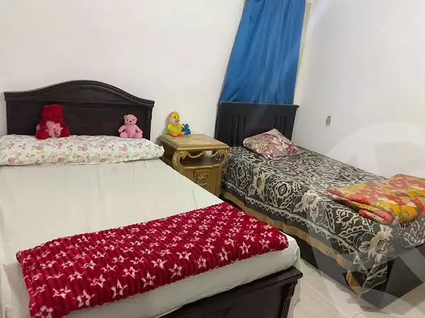 https://aqarmap.com.eg/en/listing/6060768-for-sale-cairo-mokattam-compounds-kmbwnd-jwldn-jyts