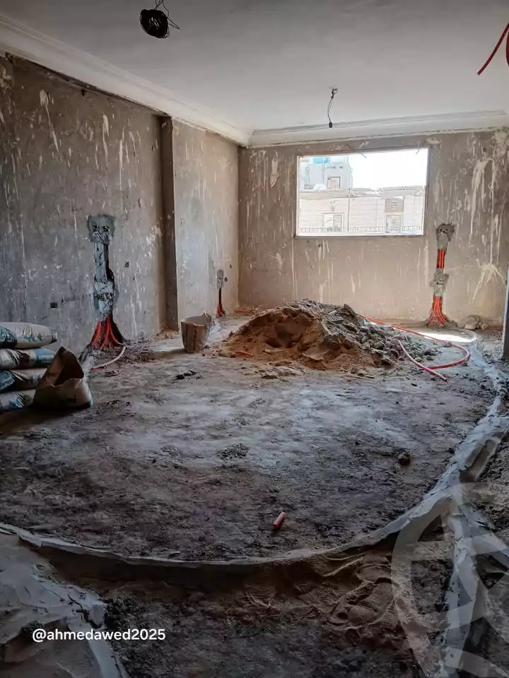 https://aqarmap.com.eg/en/listing/6060776-for-sale-cairo-hadayek-el-ahram-lmntqh