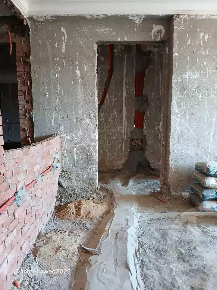 https://aqarmap.com.eg/en/listing/6060776-for-sale-cairo-hadayek-el-ahram-lmntqh