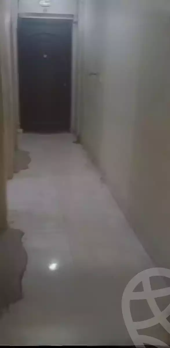 https://aqarmap.com.eg/en/listing/6060747-for-sale-monufia-shibin-el-kom