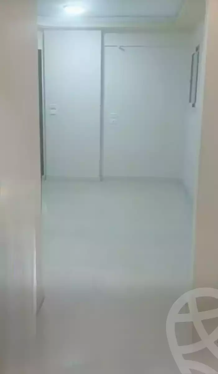 https://aqarmap.com.eg/en/listing/6060747-for-sale-monufia-shibin-el-kom