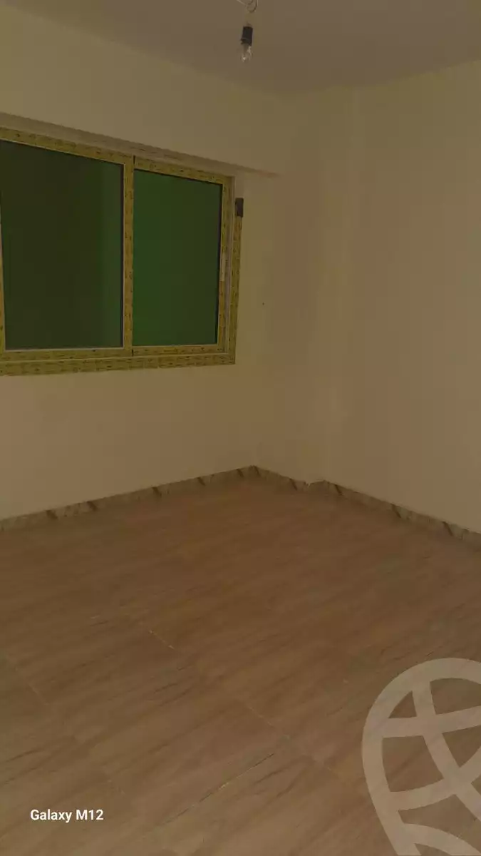 https://aqarmap.com.eg/ar/listing/6060778-for-rent-cairo-mokattam-el-hadabah-el-wosta-el-mantaqa-el-rabaa