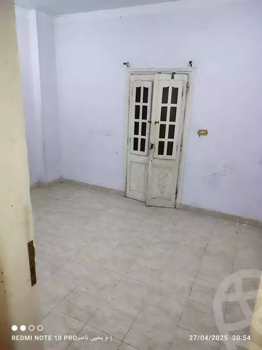 https://aqarmap.com.eg/ar/listing/6060726-for-sale-qalyubia-banha-city