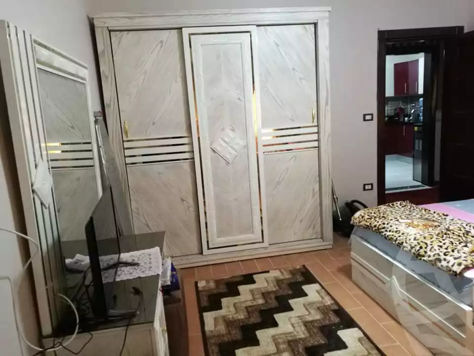 https://aqarmap.com.eg/en/listing/6060780-for-sale-cairo-hadayek-el-ahram-mntq