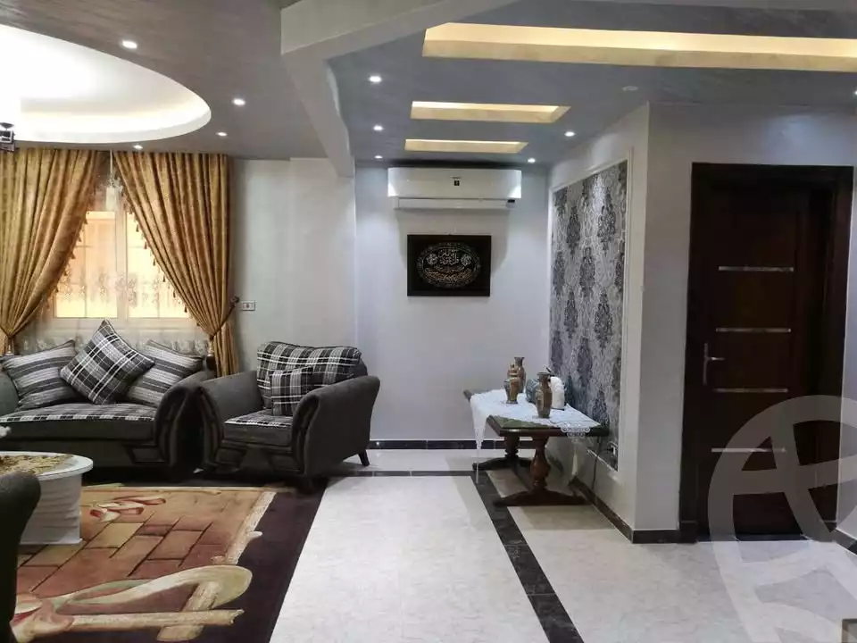 https://aqarmap.com.eg/en/listing/6060780-for-sale-cairo-hadayek-el-ahram-mntq