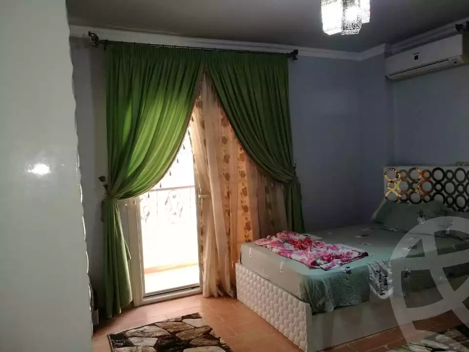 https://aqarmap.com.eg/en/listing/6060780-for-sale-cairo-hadayek-el-ahram-mntq