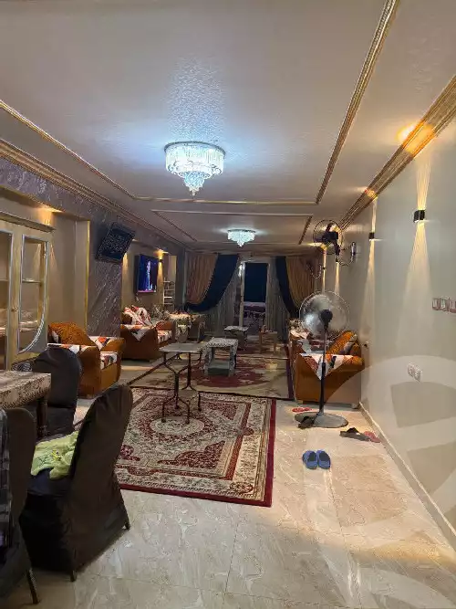 https://aqarmap.com.eg/en/listing/6060759-for-rent-cairo-helwan-hadayek-helwan-el-eshrein-st