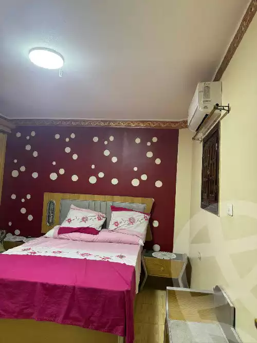 https://aqarmap.com.eg/en/listing/6060759-for-rent-cairo-helwan-hadayek-helwan-el-eshrein-st